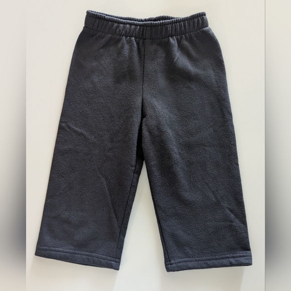 Halloween Bundle - "My Mummy Loves Me" - Size 18-24M - Picture 3 of 12